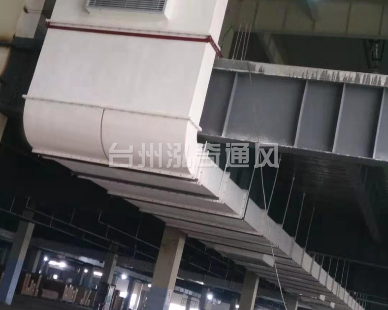 买球